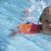 Как быстро научить ребенка плавать в бассейне: основные техники и уроки плавания