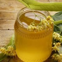 Как выбрать качественный мёд: внешний вид, цвет и аромат Бывает ли мед красного цвета