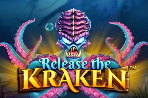 Kraken20at