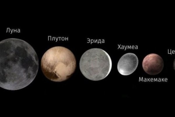Как сделать заказ на кракен