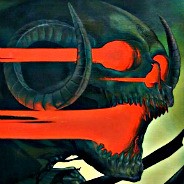 Ссылка на кракен kr2web in