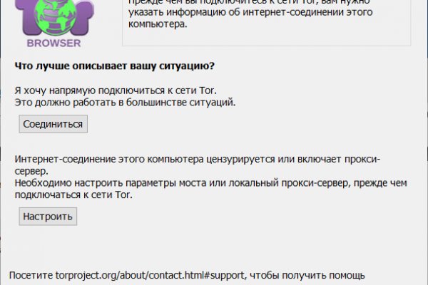 Kraken ссылка на сайт актуальная
