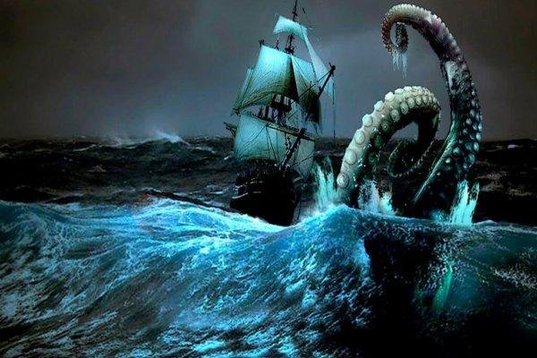 Kraken ссылка