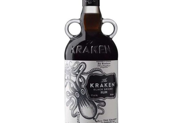 Kraken магазин