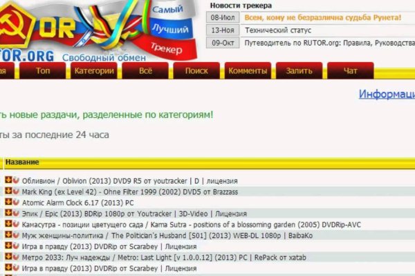 Кракен маркет даркнет speed up
