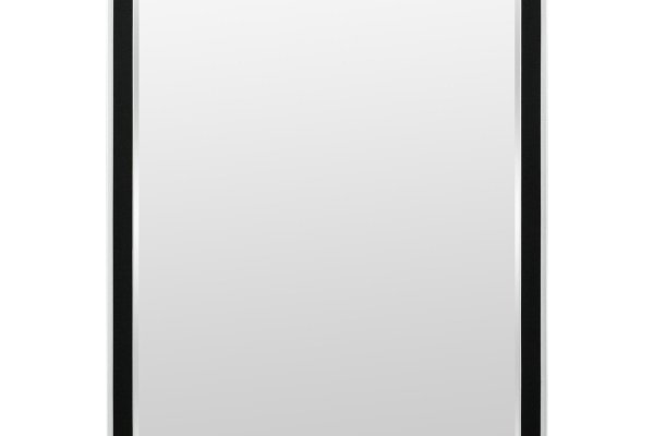 Kra34at