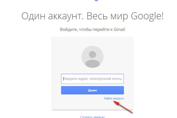 Кракен ссылка что это