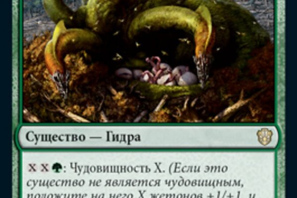 Ошибка на сервере кракен