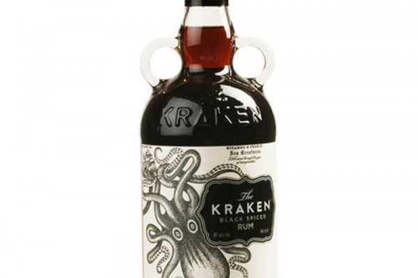 Kraken зеркало рабочее