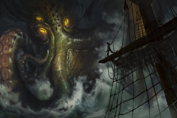 Kraken tor marketplace