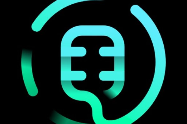 Кракен площадка kr2web in